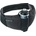 Evoc Hip Pouch Pro