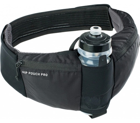 Evoc Hip Pouch Pro