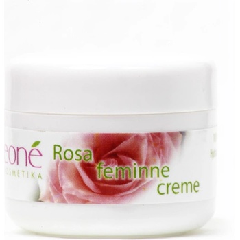 Eoné Rosa Feminne Creme 30 ml