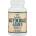 Double Wood Supplements Nattokinase, 120 капсули, Double Wood