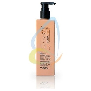 OiVita39 Leave In - балсам без отмиване, 195 мл