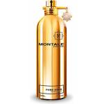 Montale Pure Gold EDP 100 ml Парфюми