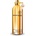 Montale Pure Gold EDP 100 ml