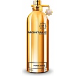 Montale Pure Gold EDP 100 ml Парфюми