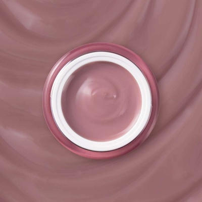 Ruscona Builder make up PINK TAN 15 ml