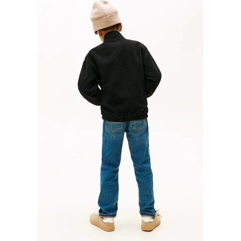 Tommy Hilfiger Детски суичър Tommy Hilfiger (KB0KB09902.9BYA)