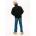 Tommy Hilfiger Детски суичър Tommy Hilfiger (KB0KB09902.9BYA)