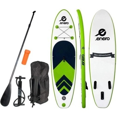 Paddleboard Enero 1019963 300 cm