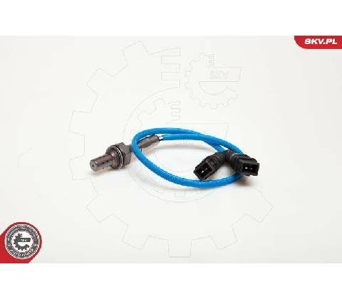 Lambda sonda ESEN SKV 09SKV027