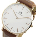 Image 1 of Daniel Wellington DW00100111