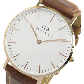 Image 1 of Daniel Wellington DW00100111