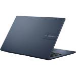 ASUS Vivobook X1504VA-BQ2626 Преносими компютри