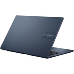 ASUS Vivobook X1504VA-BQ2626 Преносими компютри