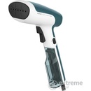 Tefal DT 6131 E0