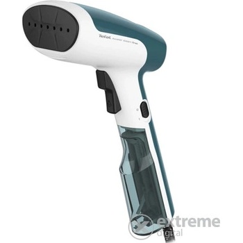 Tefal DT 6131 E0