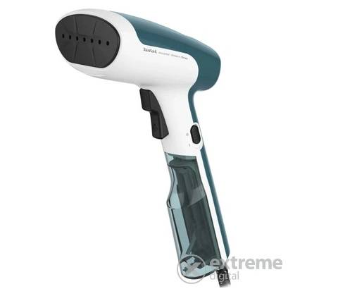Tefal DT 6131 E0