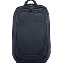 HP Travel Plus 30L 17 Laptop Backpack A2CE0AA