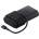 Dell 100W USB-C GaN Ultra Slim Adapter компактно USB-C зарядно за лаптоп с кабел (492-BDPQ-14)