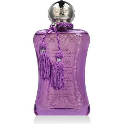 Parfums de Marly Palatine Eau de Parfum за жени 75 ml ТЕСТЕР