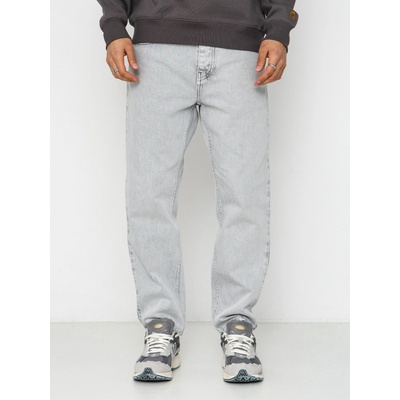 Carhartt WIP Newel black
