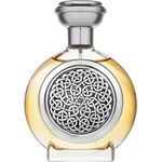 Boadicea the Victorious Kahwa EDP 100 ml Парфюми