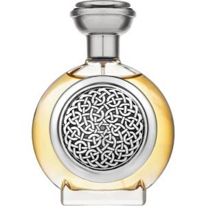 Boadicea the Victorious Kahwa EDP 100 ml Парфюми