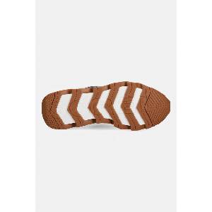 Sorel Маратонки KINETIC EMBER (2164551102)