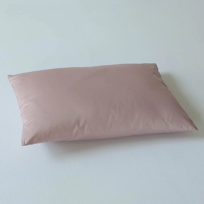 Veba polštář tencel HLADKÝ 70x90