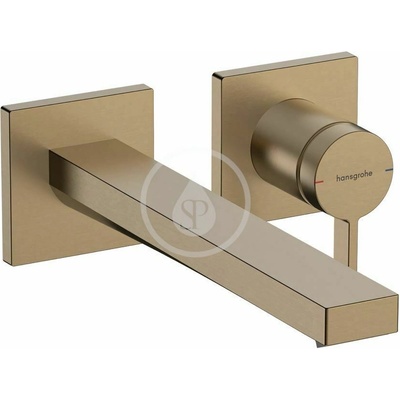 Hansgrohe 73051140