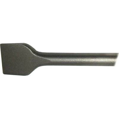 Makita sekáč plochý HEX 19mm 30x150mm