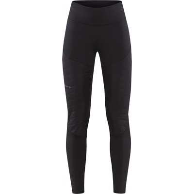 Craft ADV SubZ Tights 3 1913623-999000