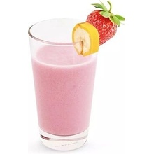 Victus proteinové smoothie 168 g