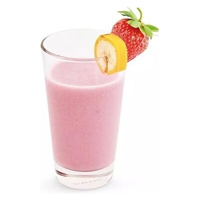 Victus proteinové smoothie 168 g