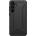 Urban Armor Gear Гръб UAG Scout за Samsung Galaxy A35 5G - Черен