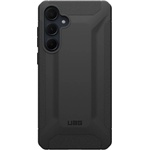 Urban Armor Gear Калъф UAG Scout за Samsung Galaxy A35 5G - Черен