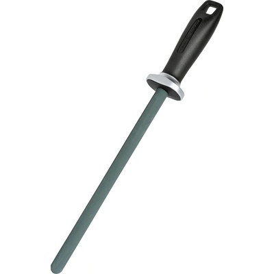 Zwilling 23 cm 32513-231