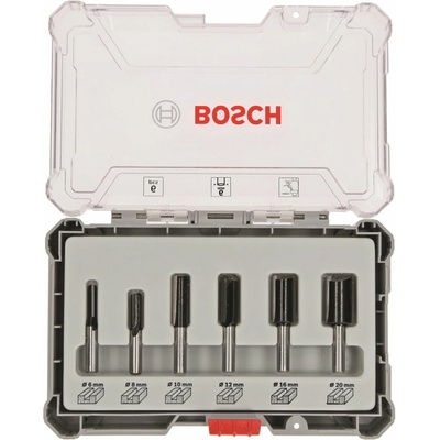 Bosch 2607017465