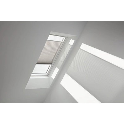 VELUX FHL U04 1284S