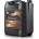 CYCLON Хидравлично масло cyclon hydraulic zf iso 32 20l (ji20504)