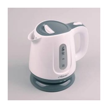 Maestro Kettle Maestro MR-013 Grey