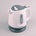 Maestro Kettle Maestro MR-013 Grey