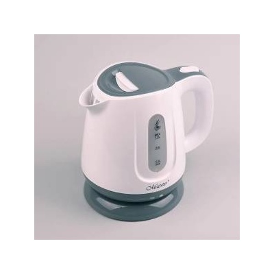 Maestro Kettle Maestro MR-013 Grey