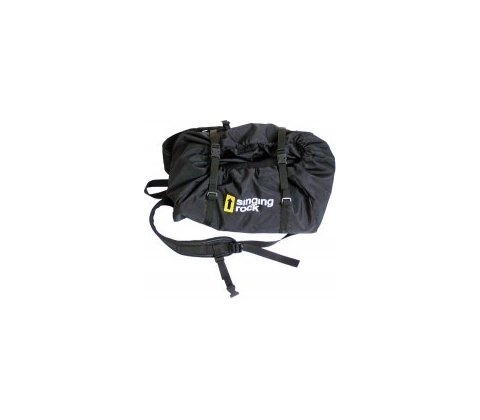 Singing Rock Rope Bag