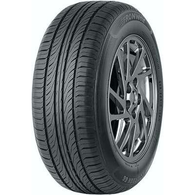Fronway Ecogreen 66 205/55 R15 88V