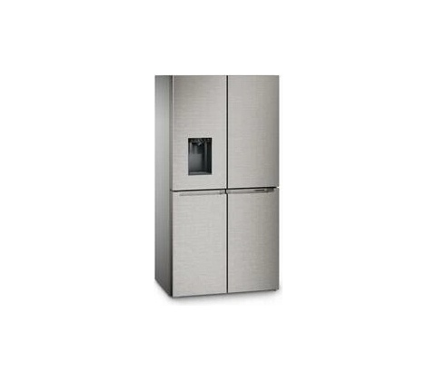 Liebherr MBsddi 9028