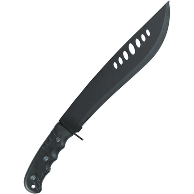 Bolo Jungle – Zboží Dáma