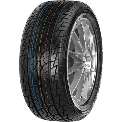 Nankang SP-7 235/55 R19 101V
