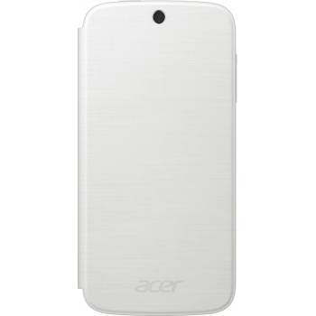 Pouzdro Acer HP.BAG11.02C bílé