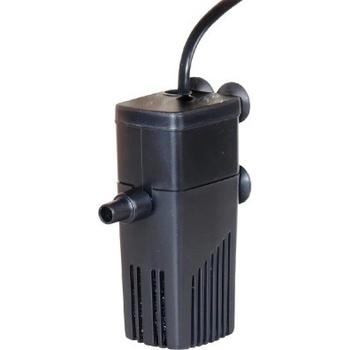 Resun King Mini 5 W, 200 l/h