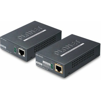 Planet LRP-101U-KIT